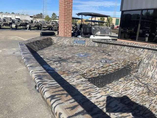 Slide: The Image of Xpress H18DB 2025 - 5