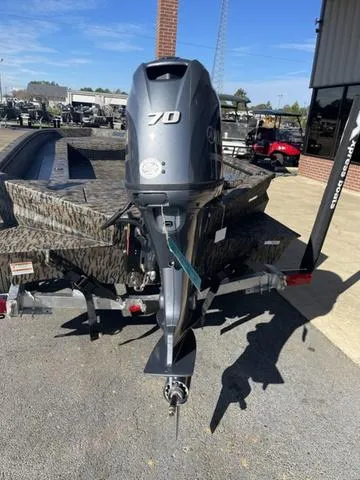 Slide: The Image of Xpress H18DB 2025 - 9