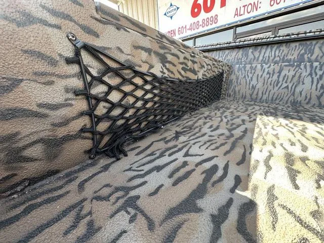 Slide: The Image of Xpress HD16DBX 2025 - 11