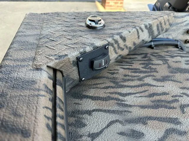 Slide: The Image of Xpress HD16DBX 2025 - 6