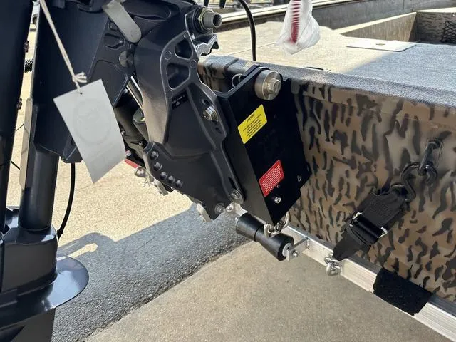 Slide: The Image of Xpress HD16DBX 2025 - 8