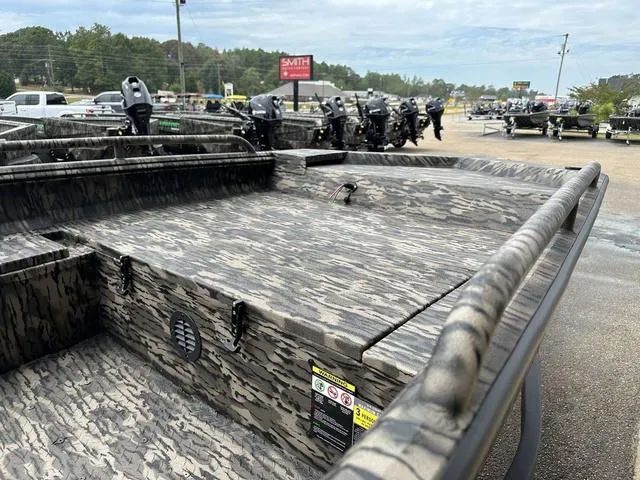 Slide: The Image of Havoc MSTC 1656 2024 - 10