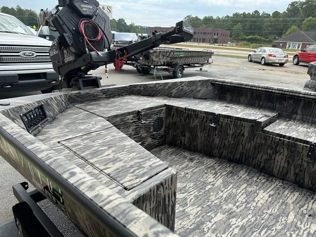 Slide: The Image of Havoc MSTC 1656 2024 - 11