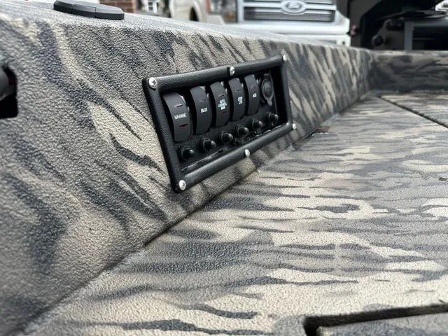 Slide: The Image of Havoc MSTC 1656 2024 - 12