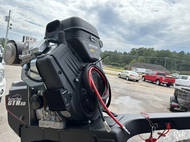 Slide: The Image of Havoc MSTC 1656 2024 - 13