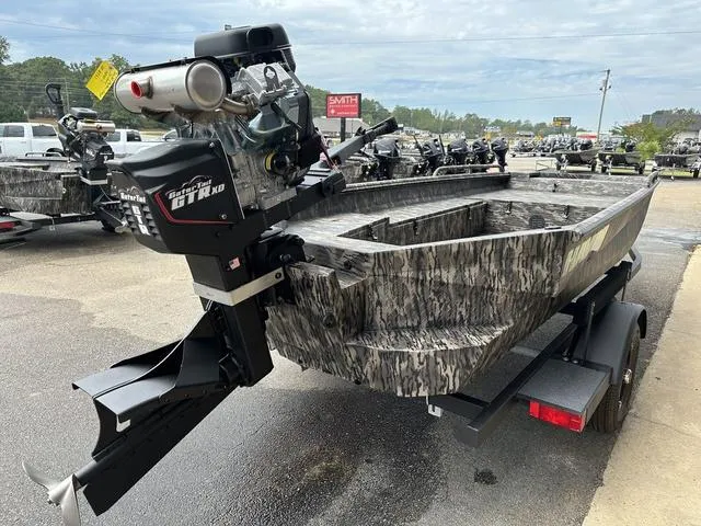 Slide: The Image of Havoc MSTC 1656 2024 - 14