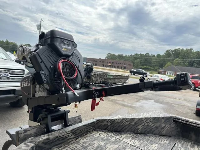 Slide: The Image of Havoc MSTC 1656 2024 - 15