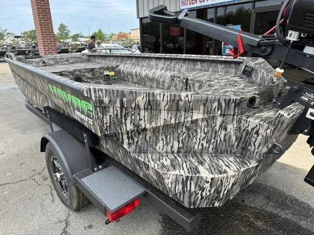 Slide: The Image of Havoc MSTC 1656 2024 - 16