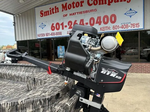 Slide: The Image of Havoc MSTC 1656 2024 - 18