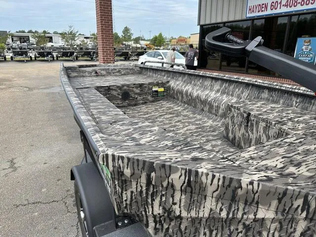 Slide: The Image of Havoc MSTC 1656 2024 - 19