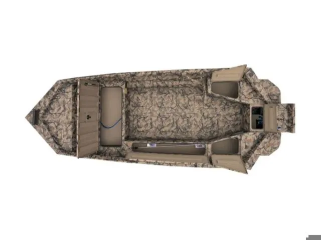 Slide: The Image of Havoc MSTC 1656 2024 - 20