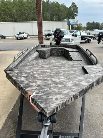 Slide: The Image of Havoc MSTC 1656 2024 - 3