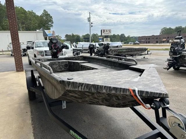 Slide: The Image of Havoc MSTC 1656 2024 - 4