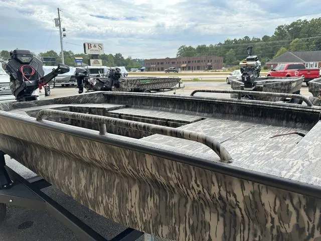 Slide: The Image of Havoc MSTC 1656 2024 - 6