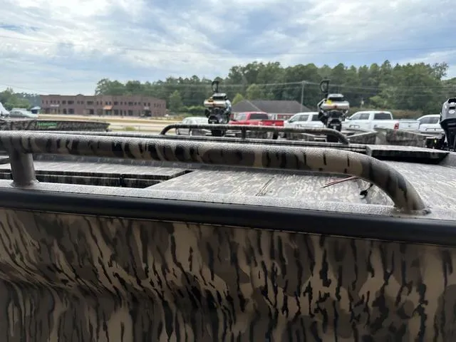 Slide: The Image of Havoc MSTC 1656 2024 - 7