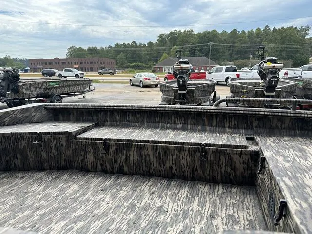 Slide: The Image of Havoc MSTC 1656 2024 - 8