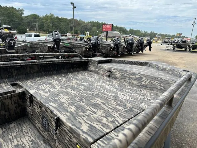 Slide: The Image of Havoc MSTC 1656 2024 - 9