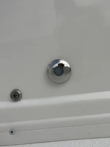 Slide: The Image of Avid 21 FSX 2025 - 19