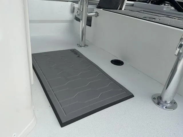 Slide: The Image of Avid 21 FSX 2025 - 20