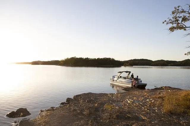 Slide: The Image of Veranda V One 2024 - 17