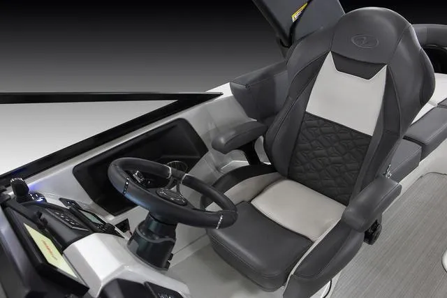 Slide: The Image of Veranda V One 2024 - 18