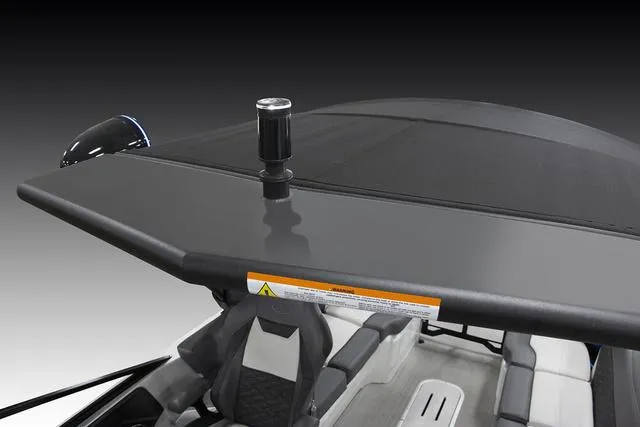 Slide: The Image of Veranda V One 2024 - 21