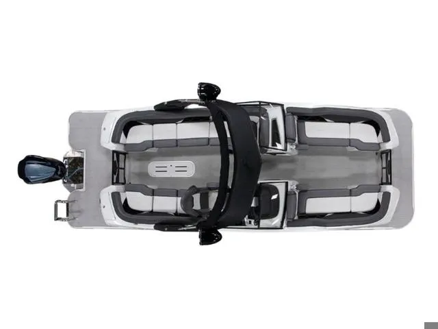 Slide: The Image of Veranda V One 2024 - 4