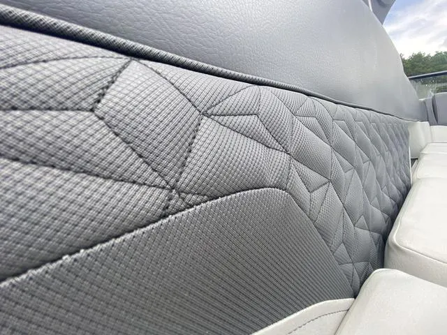 Slide: The Image of Veranda V One 2024 - 45