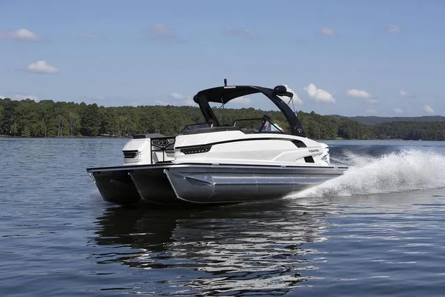 Slide: The Image of Veranda V One 2024 - 5