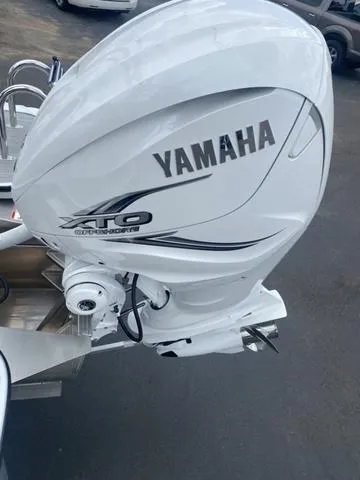 Slide: The Image of Veranda V One 2024 - 50