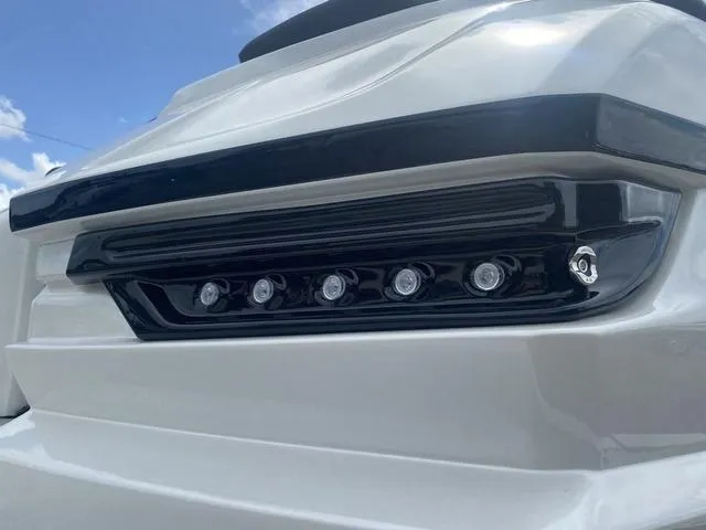 Slide: The Image of Veranda V One 2024 - 55