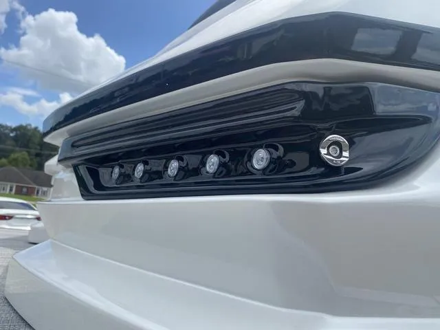 Slide: The Image of Veranda V One 2024 - 56