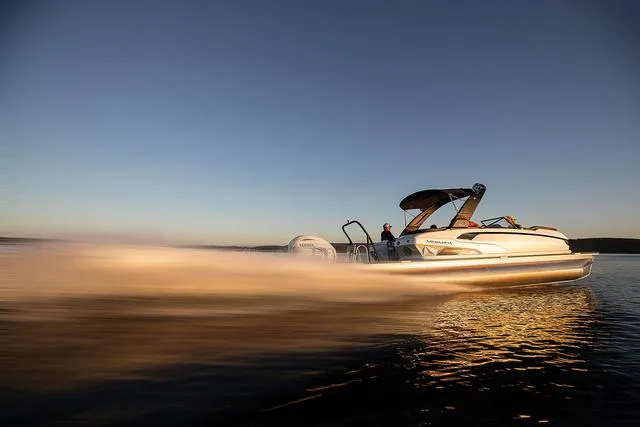 Slide: The Image of Veranda V One 2024 - 6