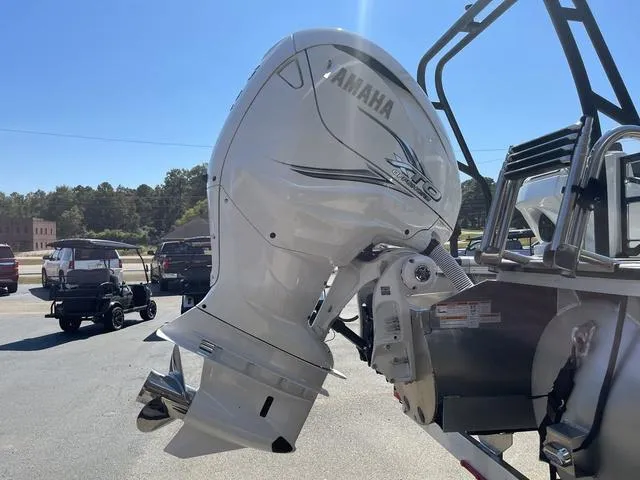 Slide: The Image of Veranda V One 2024 - 60