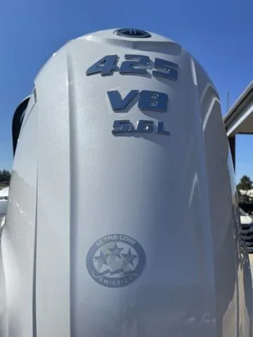 Slide: The Image of Veranda V One 2024 - 61