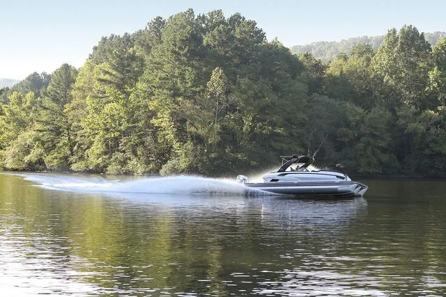 Slide: The Image of Veranda V One 2024 - 7