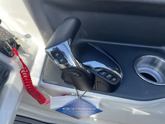 Slide: The Image of Veranda V One 2024 - 77