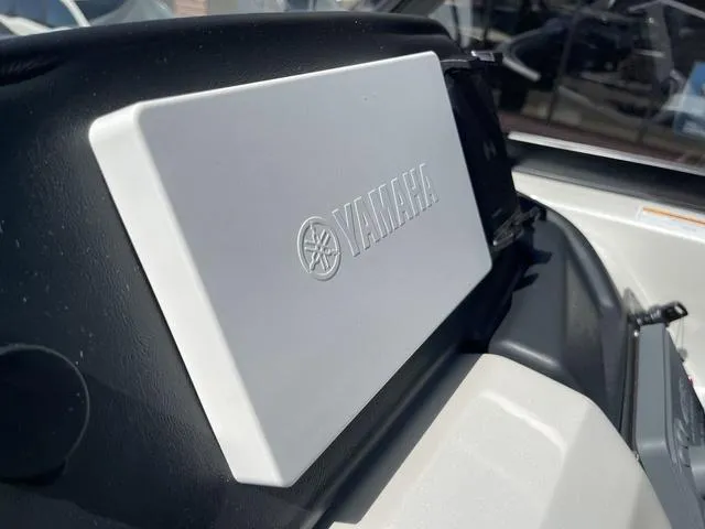 Slide: The Image of Veranda V One 2024 - 78