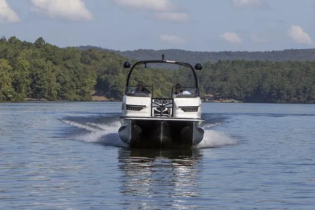 Slide: The Image of Veranda V One 2024 - 8