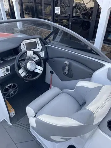 Slide: The Image of Tigé R23 2018 - 3