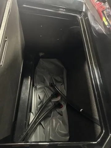 Slide: The Image of Tigé 22RZX 2023 - 13