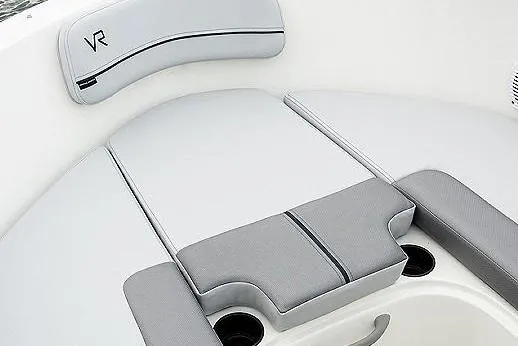 Slide: The Image of Manufacturer Provided Image - 4