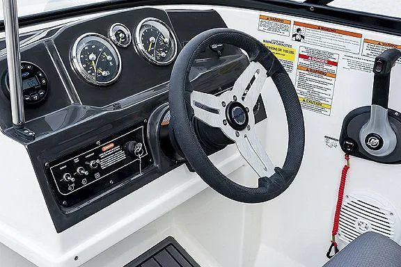 Slide: The Image of Manufacturer Provided Image - 5