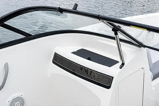 Slide: The Image of Manufacturer Provided Image - 6