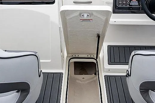 Slide: The Image of Manufacturer Provided Image - 7