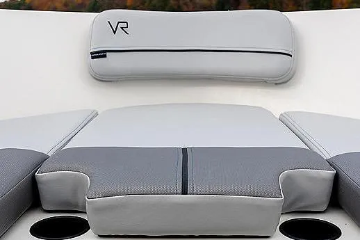 Slide: The Image of Manufacturer Provided Image - 8