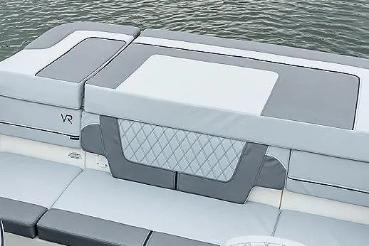 Slide: The Image of Manufacturer Provided Image - 9