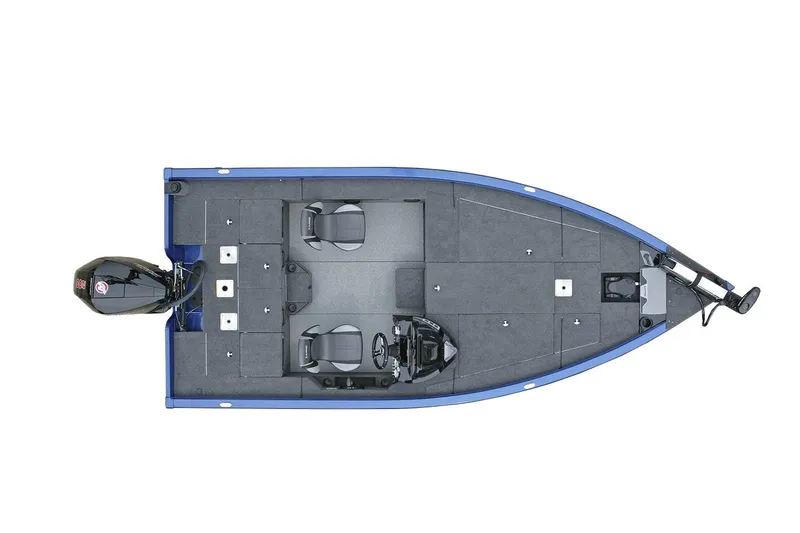 Slide: The Image of Manufacturer Provided Image - 26