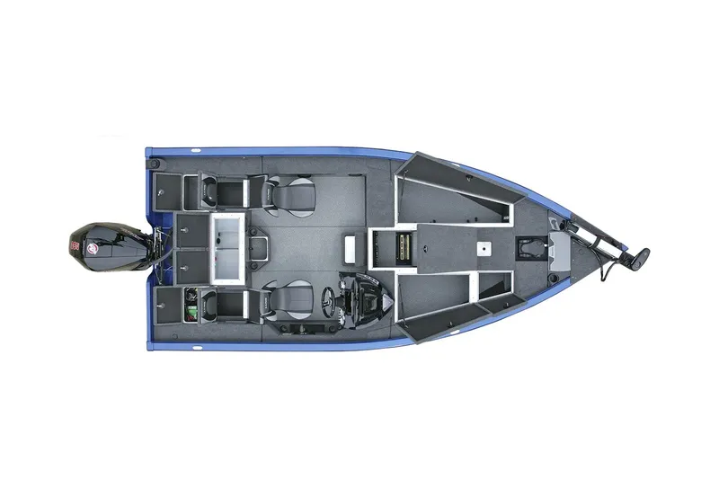 Slide: The Image of Manufacturer Provided Image - 27