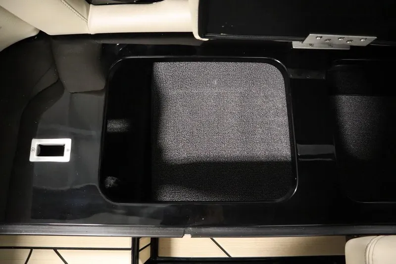 Slide: The Image of Centurion Ri230 2024 - 55